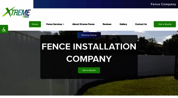 xtremefencefl.com