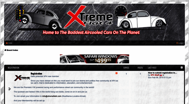 xtremeflat4.com