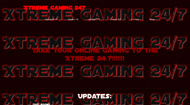 xtremegaming247.weebly.com