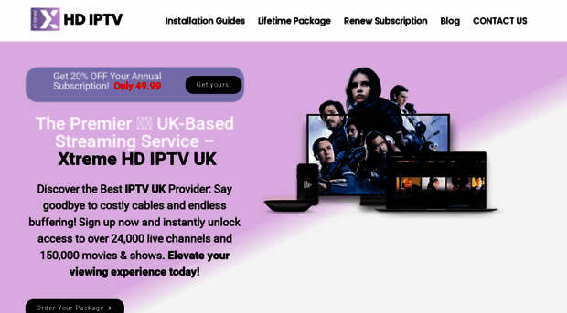xtremehd-uk.uk
