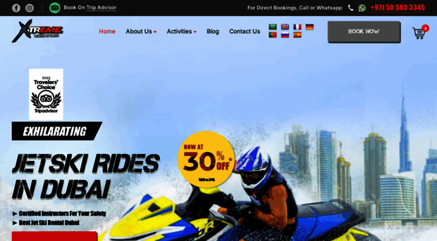 xtremejetski.ae