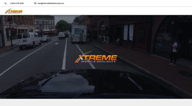 xtrememobilesecurity.com