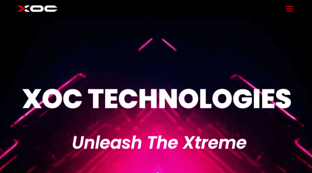 xtremeoc.com