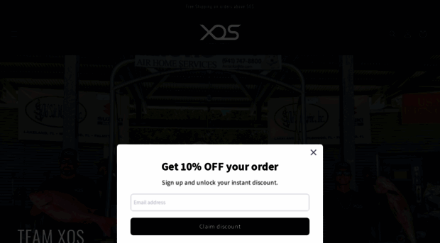 xtremeoffshoresupply.com