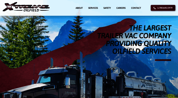 xtremeoilfield.ca