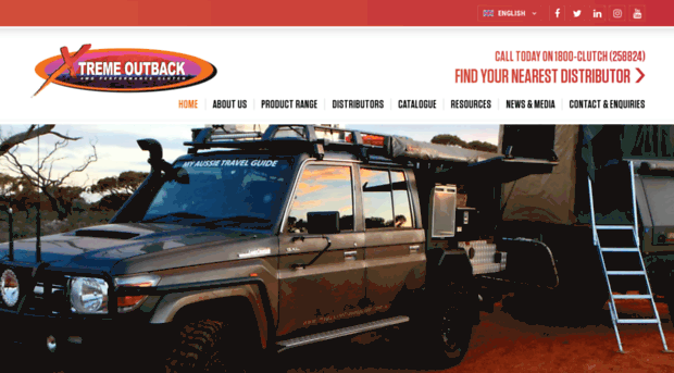 xtremeoutback.com.au