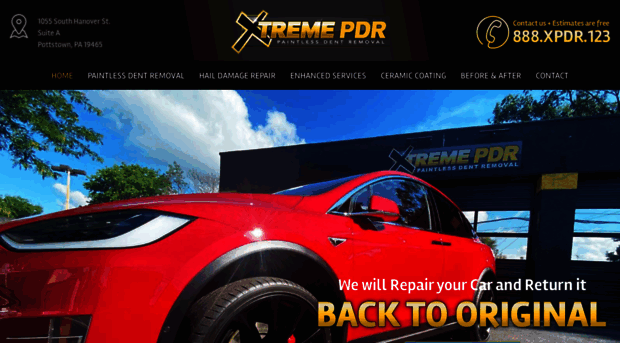 xtremepdr.com