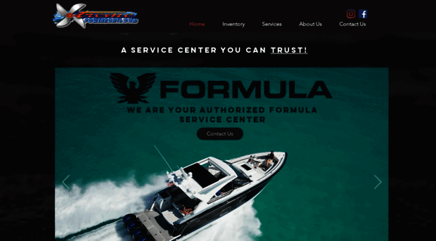 xtremepowerboats.com