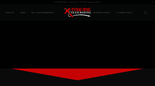 xtremeroping.com