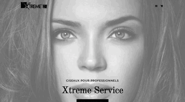 xtremescissors.com