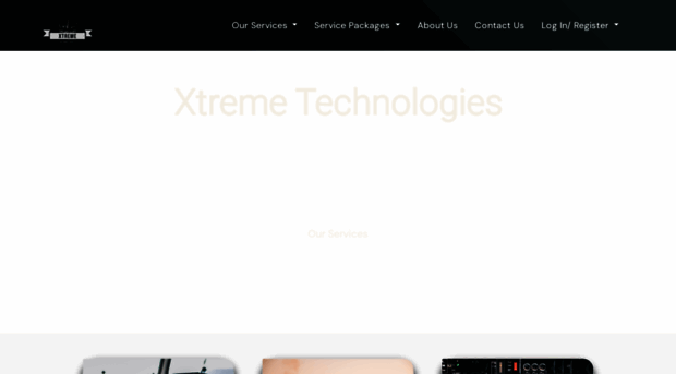 xtremetechnologies.in