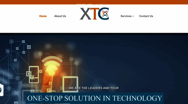 xtremetechpr.com