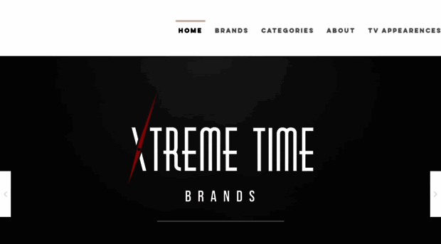 xtremetime.com