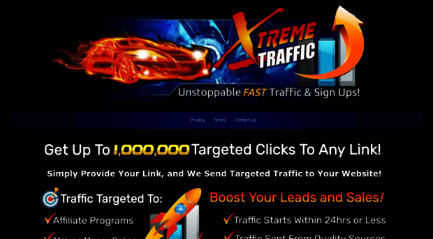 xtremetraffic.net
