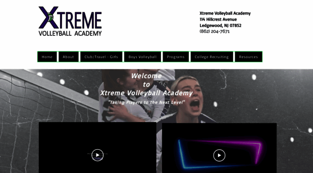 xtremevbacademy.com