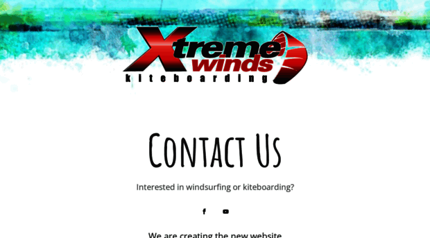 xtremewinds.com