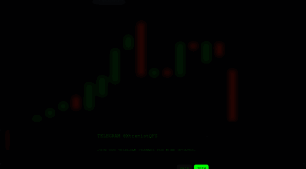 xtremistqfs.netlify.app