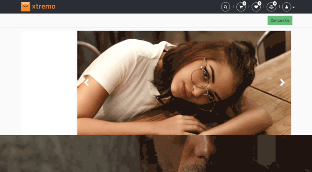 xtremo_14.odoothemes.webkul.com