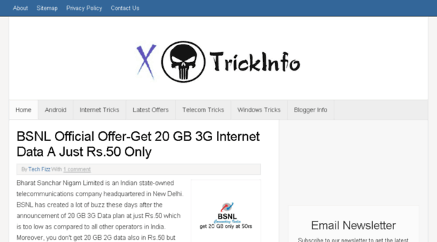 xtrickinfo.blogspot.com