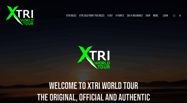 xtriworldtour.com