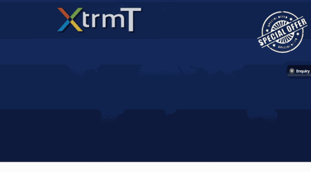 xtrmt.com.au