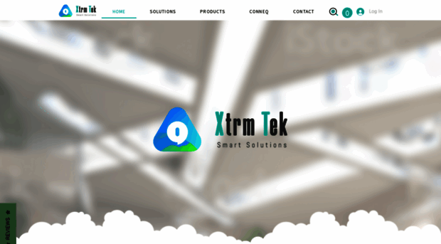 xtrmtek.com