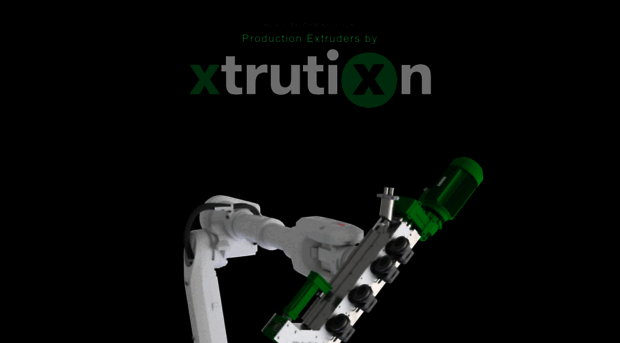 xtrution.com