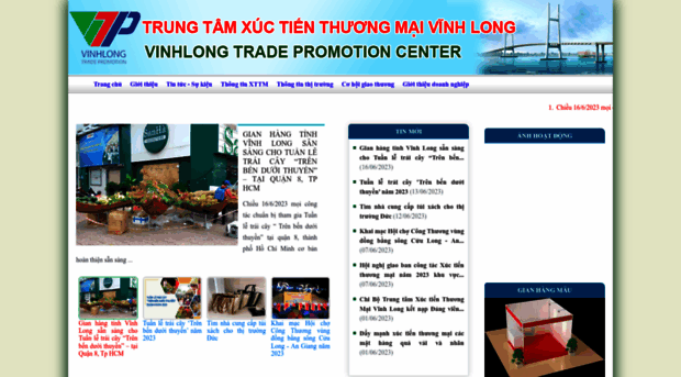 xttm.vinhlong.gov.vn