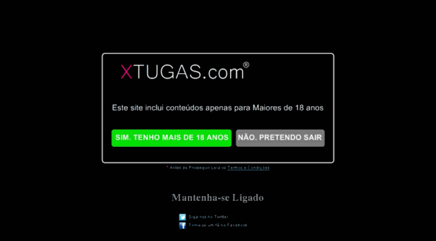 xtugas.com