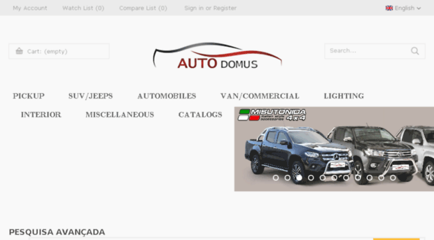 xtuningcars.com