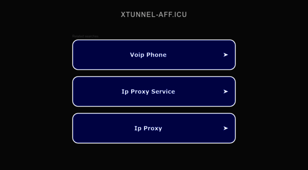 xtunnel-aff.icu