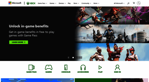 xtv.com.tw