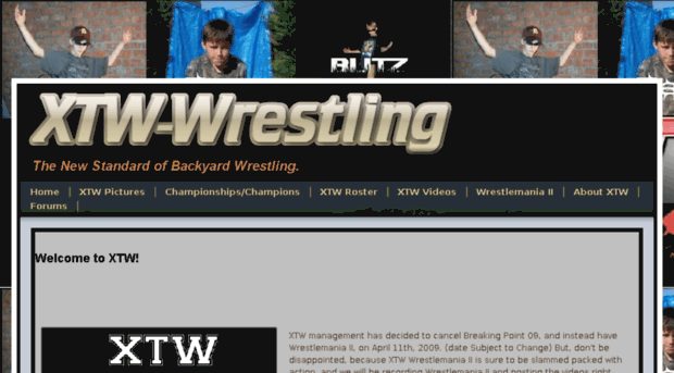 xtw-wrestling.webs.com