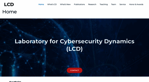 xu-lab.org