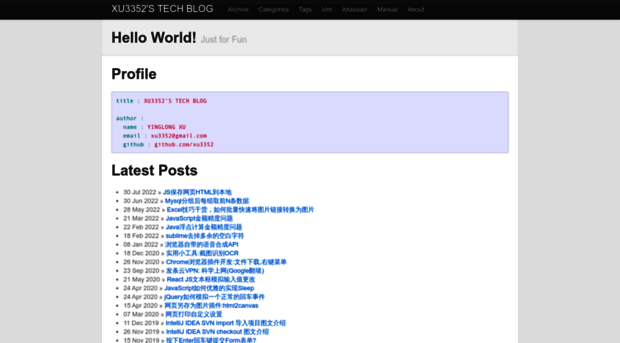 xu3352.github.io