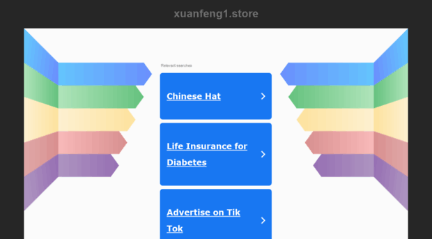 xuanfeng1.store