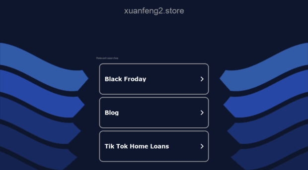 xuanfeng2.store