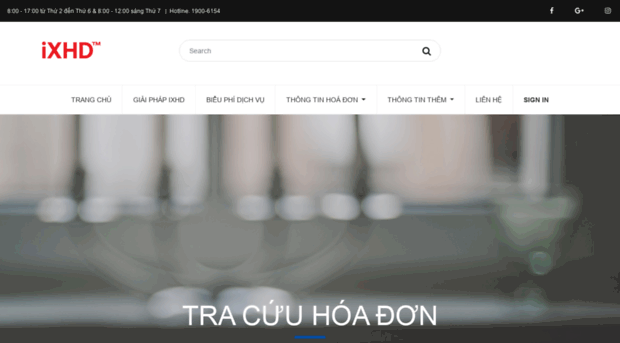 xuathoadon.com.vn