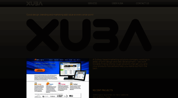 xuba.com.au