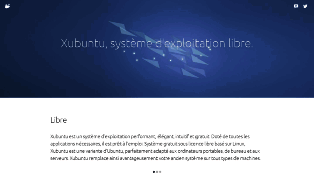 xubuntu.fr