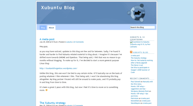 xubuntu.wordpress.com