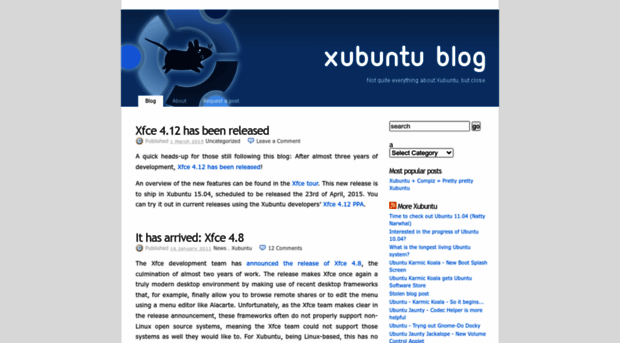xubuntublog.wordpress.com