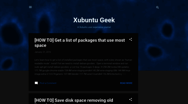 xubuntugeek.blogspot.com