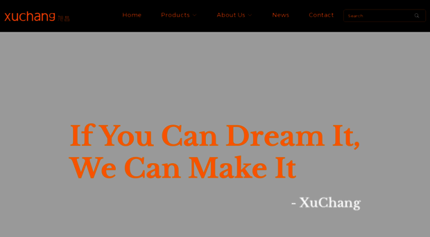 xuchang-hardware.com