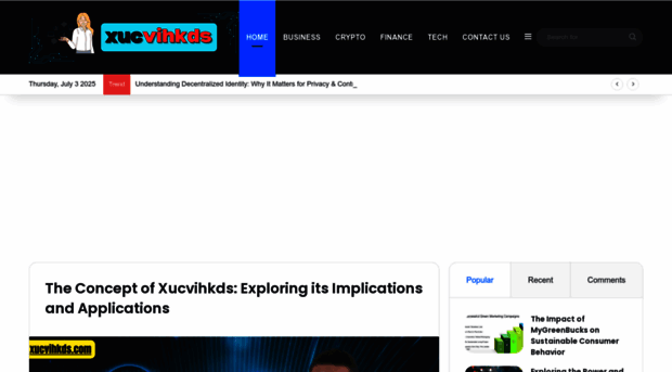 xucvihkds.com