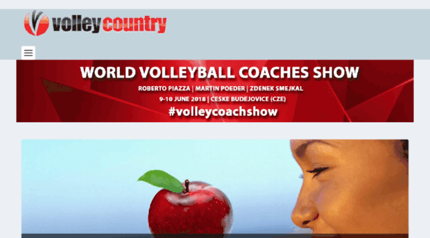 xuewww.volleycountry.com