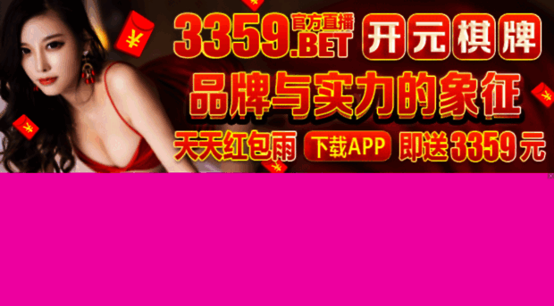 xuexi581.com