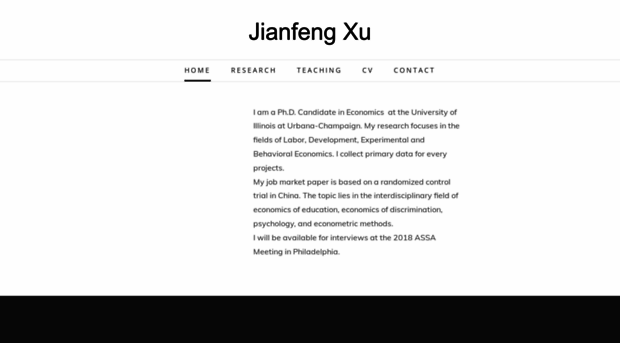 xujianfeng.weebly.com