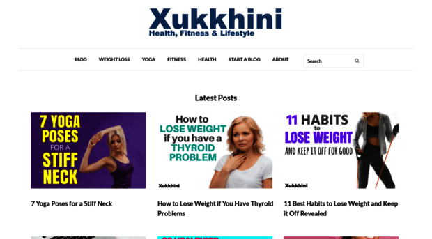 xukkhini.com