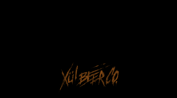 xulbeer.com